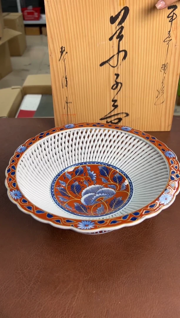 瓷片瓷器瓷器瓷器瓷器