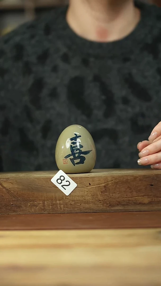 福利/设计师手作款！！落单系列！！！
