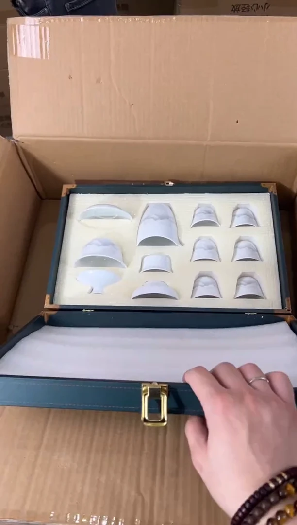 知初山房清货商品链接@@T178