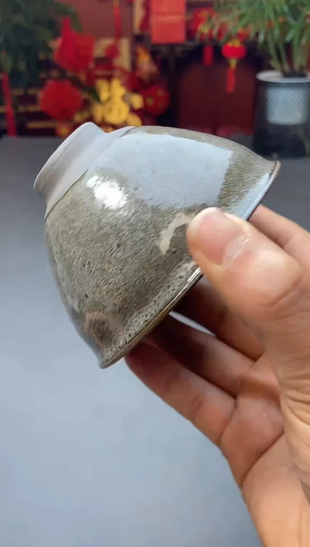 【闪购商品】茶盏@@@@888888888