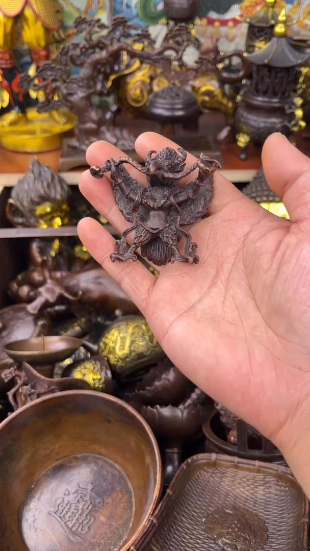 古韵铜铜铜铜铜铜精选链接