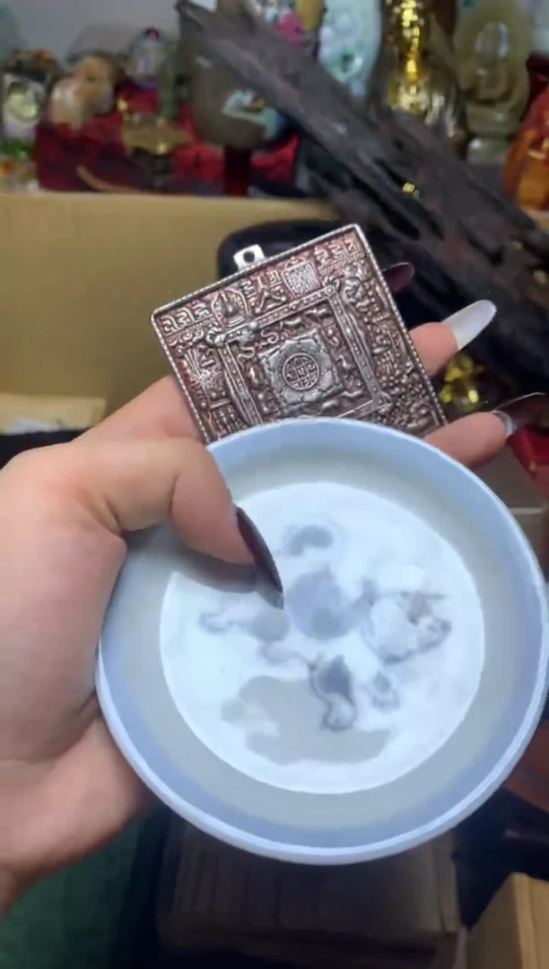 紫砂盖碗瓷器默认微瑕瓷器