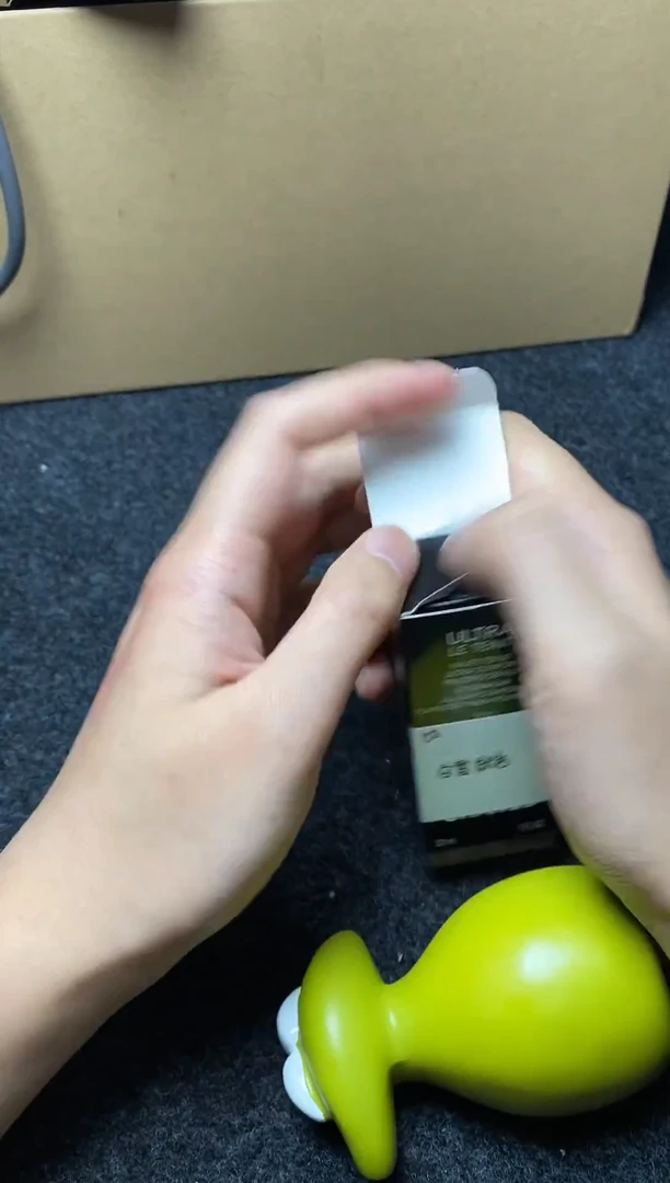 瓷片  东西真好 性价比真高BD01