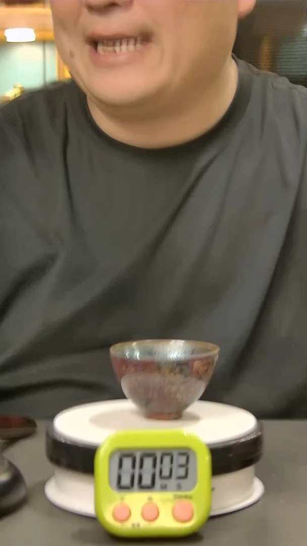 【闪购商品】茶盏7.。。。。。。。