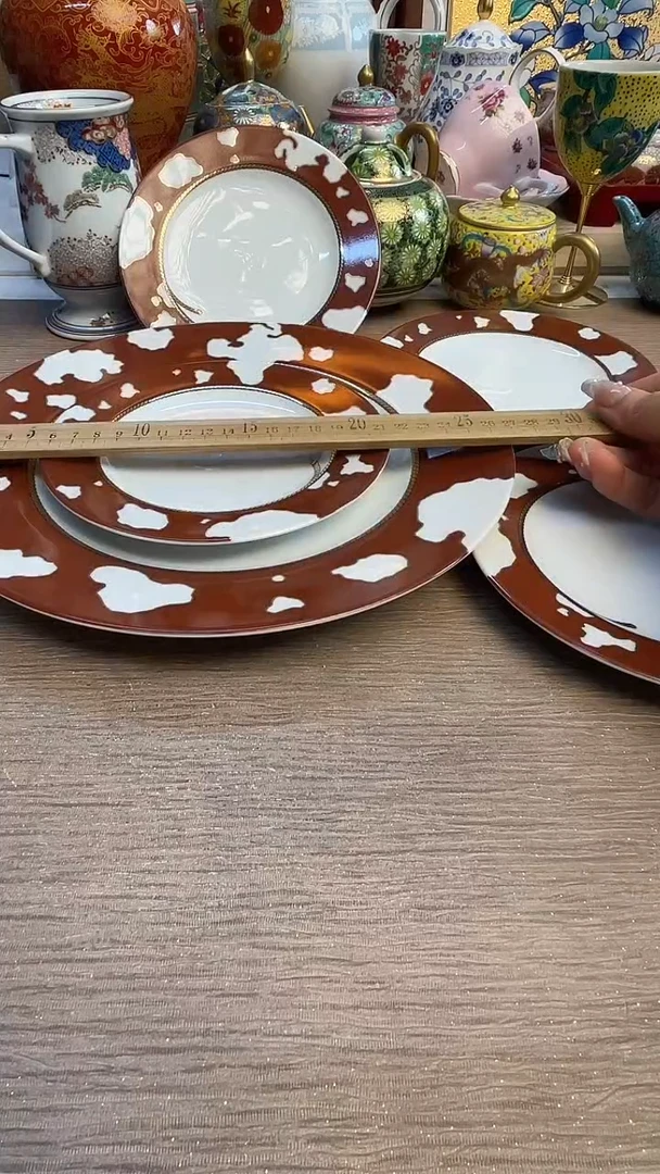 瓷片陶瓷陶瓷陶瓷陶瓷