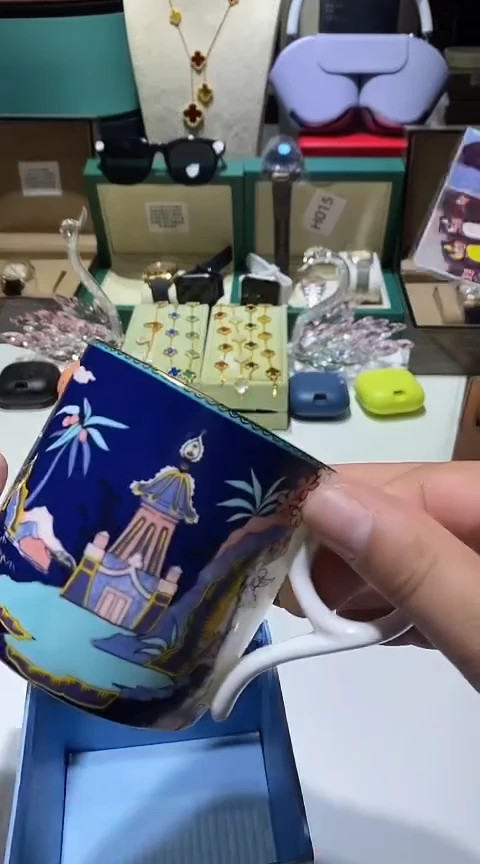 瓷片生活的本意就是开心@@1