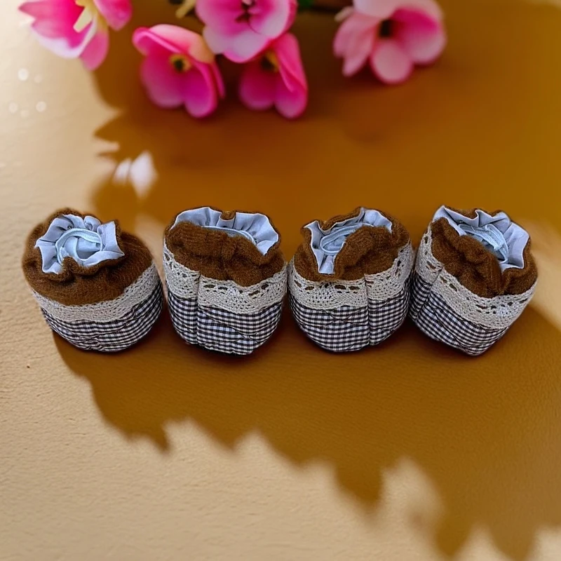 G#加厚款桌椅脚防护套耐磨防滑防噪凳子套