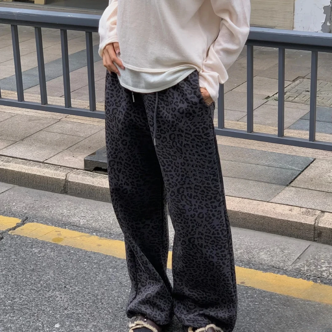 유일연 【A051-A100根据主播编码拍】韩系女装穿搭12.18