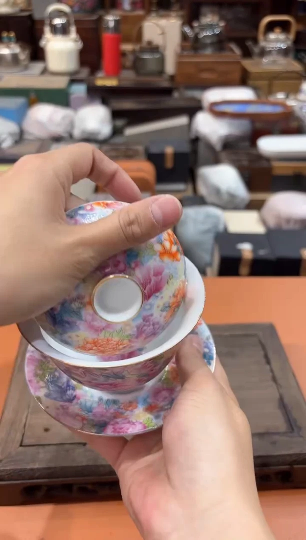 【闪购商品】瓷片@@@@@@@@@@@@5041
