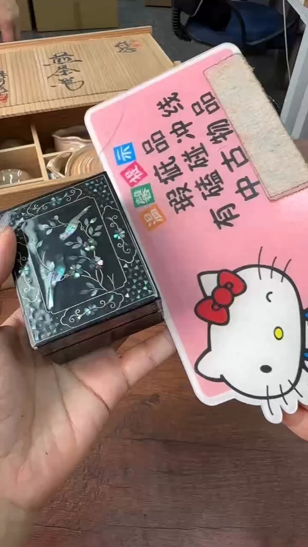 卷*有趣的事都藏在无聊的日子里