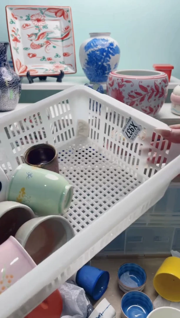 陶瓷辛*X937***********