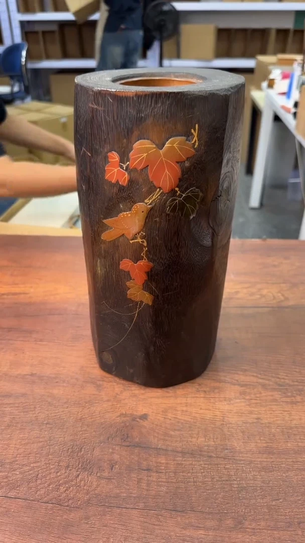 小*炮轻舟快船祝你好过春山