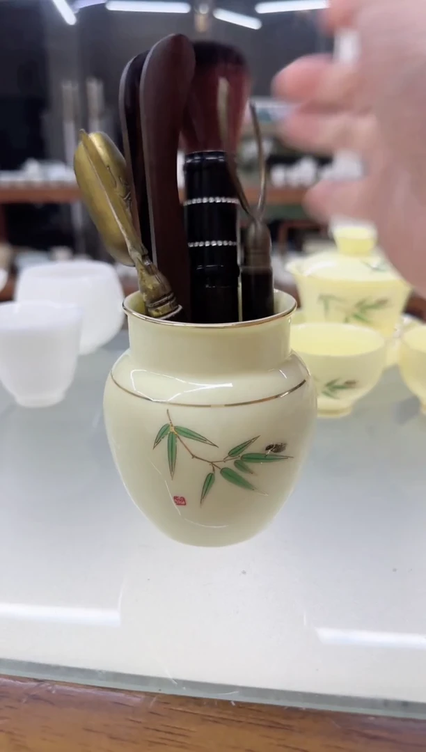 瓷片言泥言泥言泥@YN58