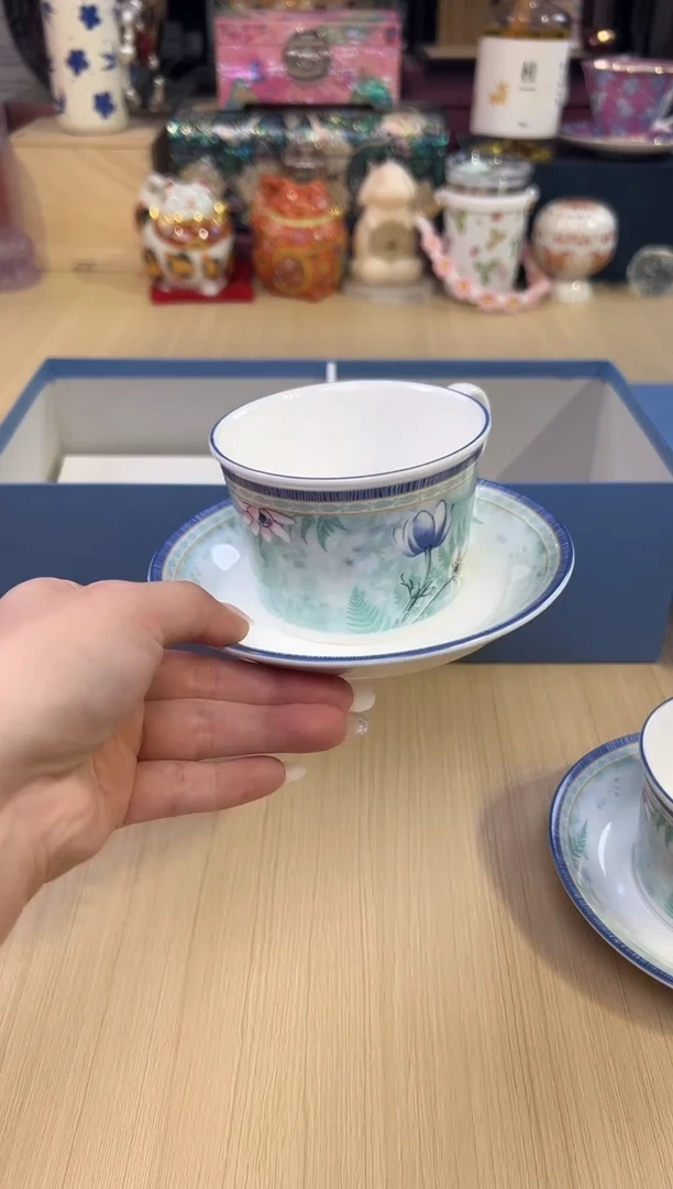 324孤品FFF（亏本清仓）
