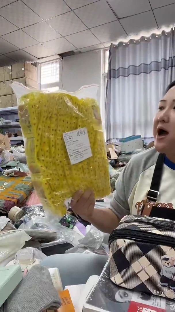 牦牛剖层皮革琪老板女包1号店超好看发图片款