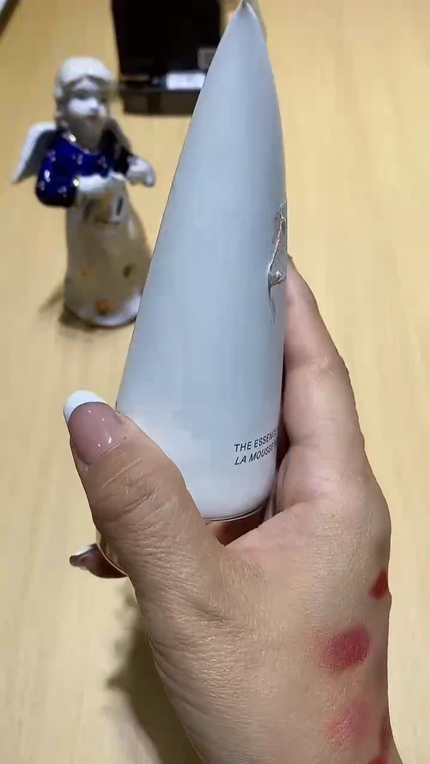 瓷片锅碗瓢盆一件不留@@1