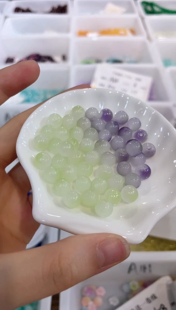琉璃非金属珠珠珠珠珠珠珠珠珠朱珠珠朱