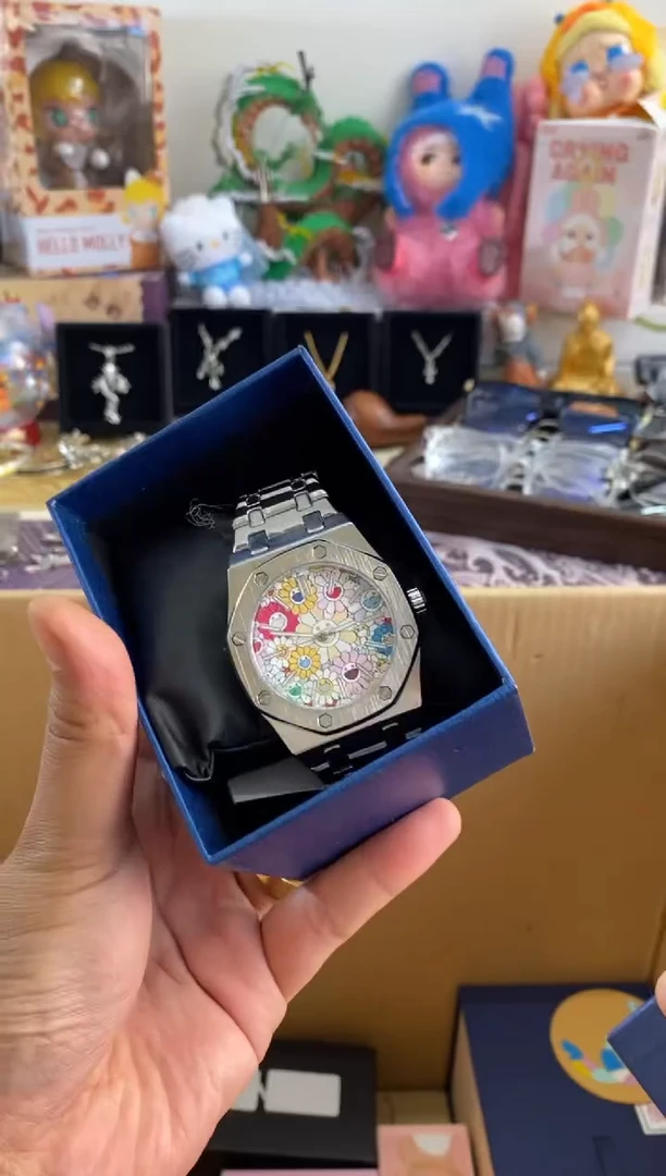 瓷片=66666666666