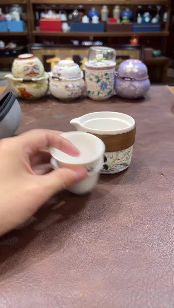 ccccc真的很便宜111111111111