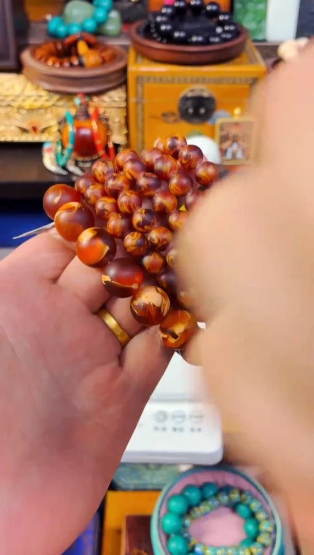 精品精品精品精品