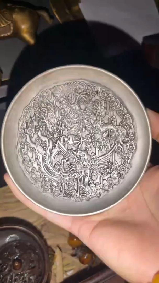 铜闪购商品高端专用连