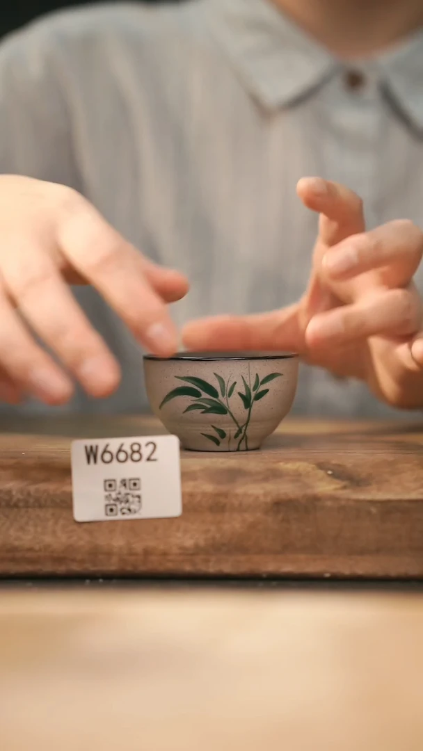 【经典福利】/ 杯子@@W6682