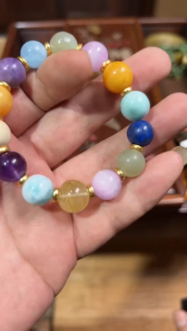 【闪购商品】瓷片工艺赏玩器物多样性发一个