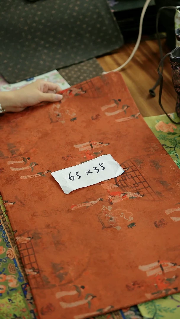 618大促销 换新茶席季