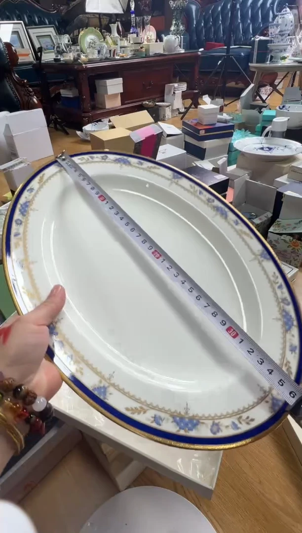 【闪购商品】摆件好好好好好好