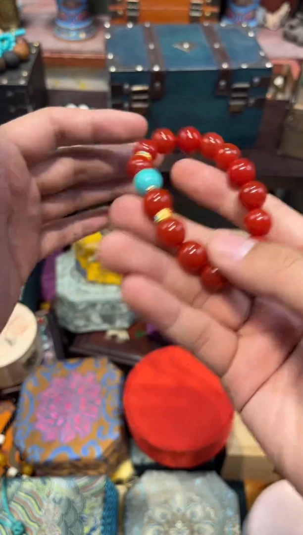 玛瑙/玉髓1未镶嵌D刘哥专属高端精品31