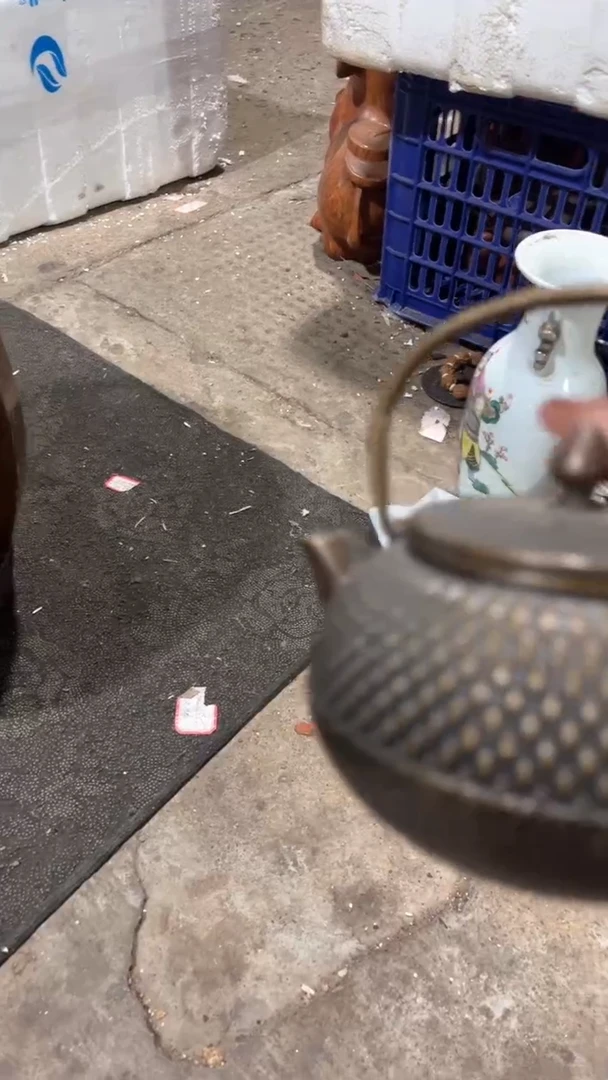 【闪购商品】545445544554544555