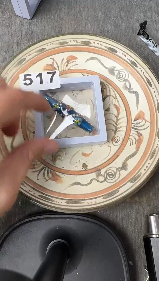 瓷片88888888888888