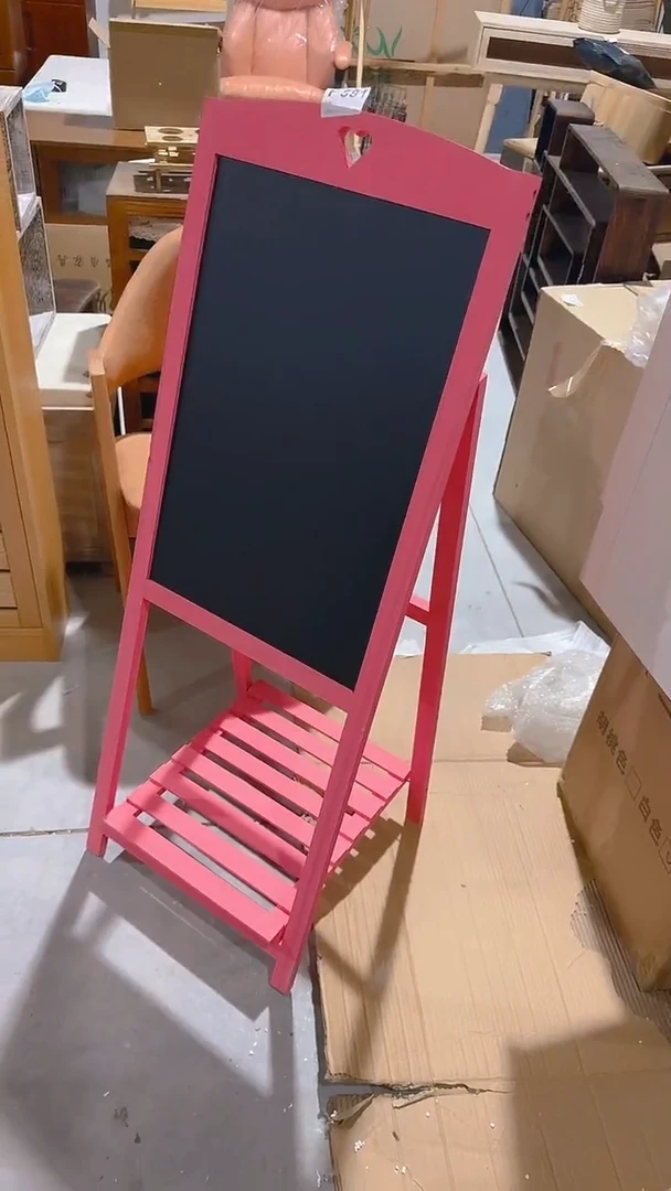 木（非红木类）样品单品孤品581