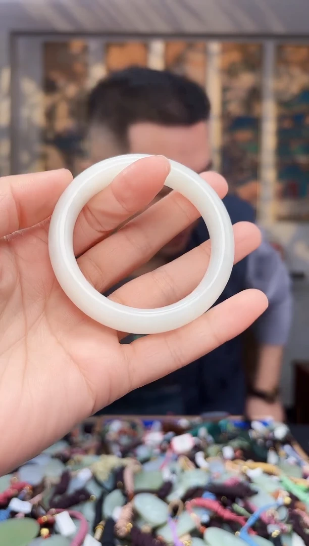 【闪购商品】和田玉挂件未镶嵌拍一发一多样性发货