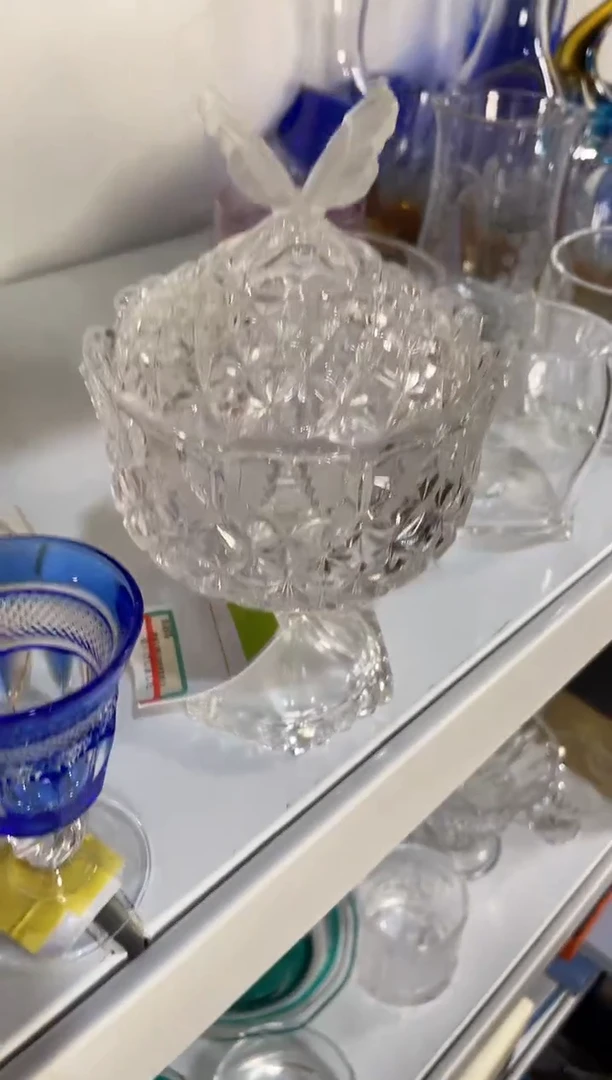 /晶*126精美瓷器感谢选购