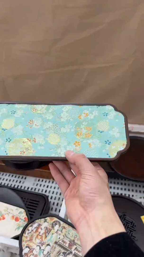 【闪购商品】其他111111111111111111