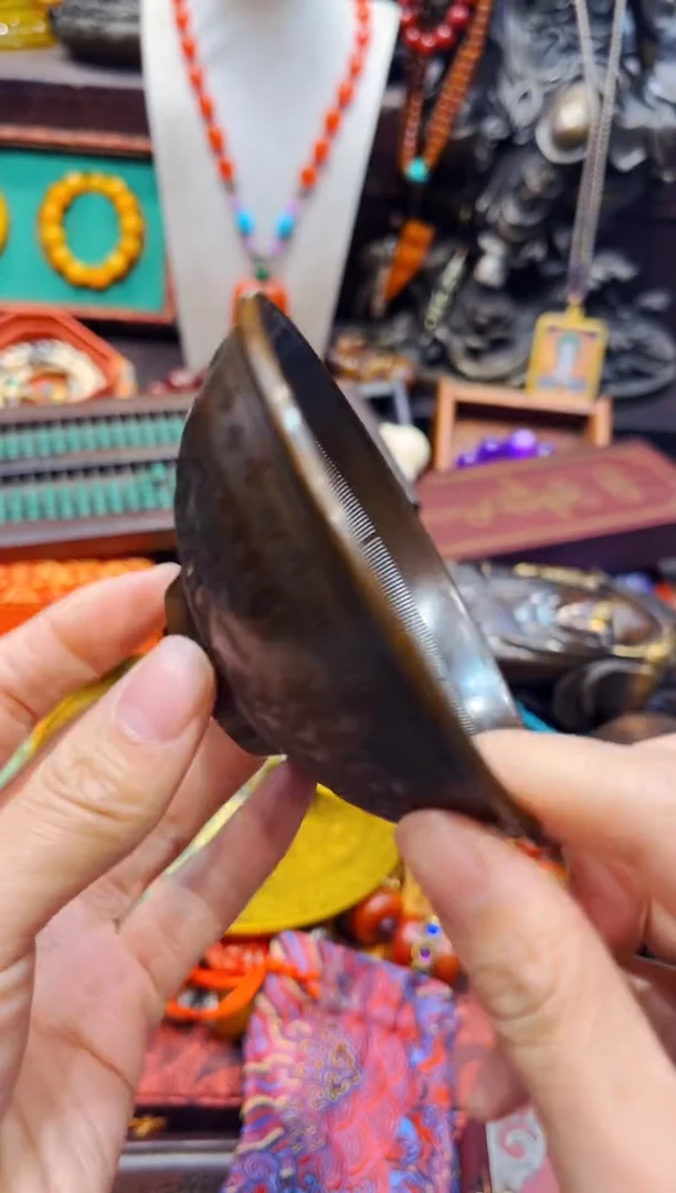 【闪购商品】欣妹专属精选链接b213