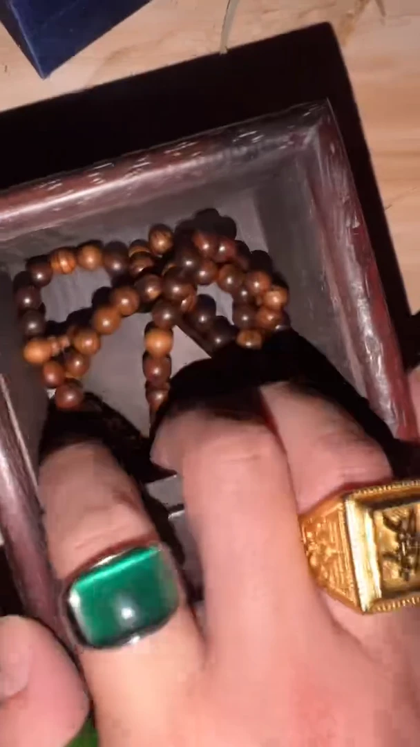 木闪购高端商品链接