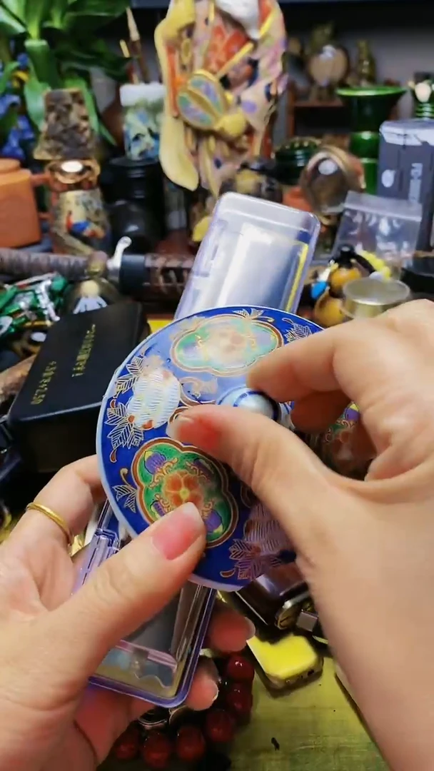 摆件茶文化  工艺美术