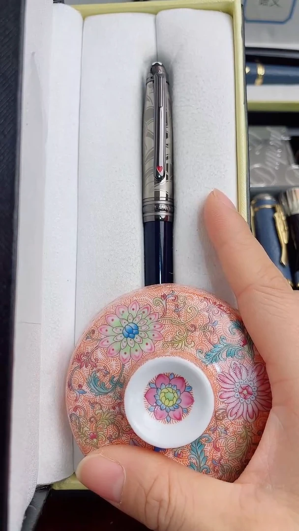 瓷片DGSDGSG66666
