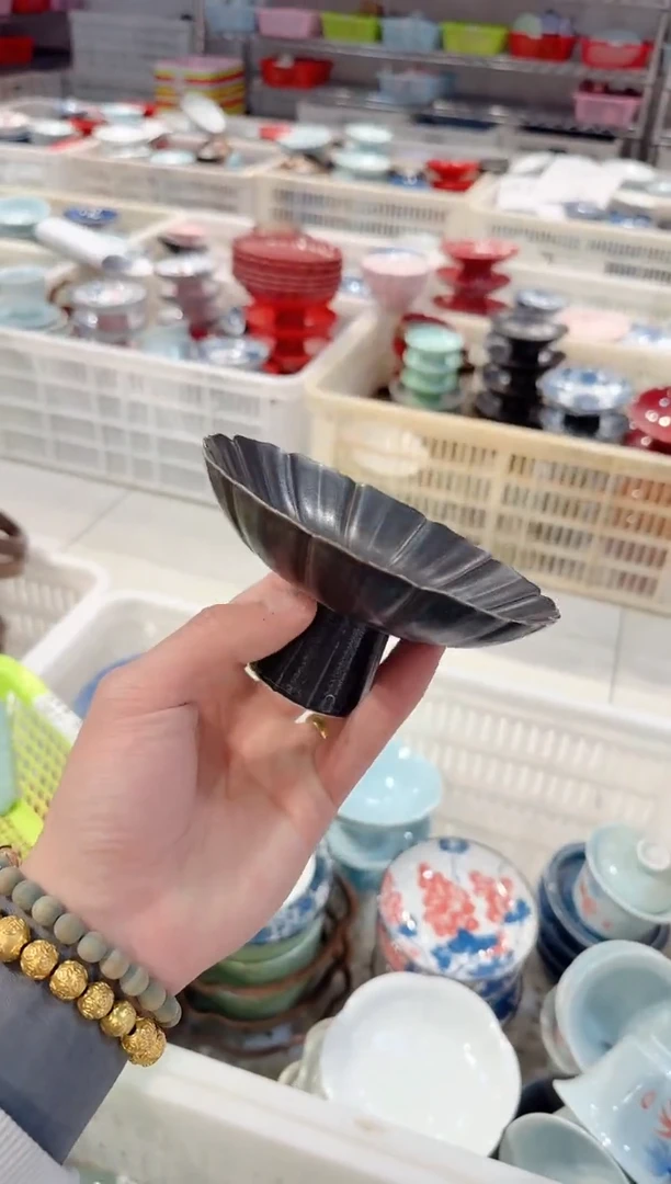 【闪购商品】1微瑕商品 介意勿拍