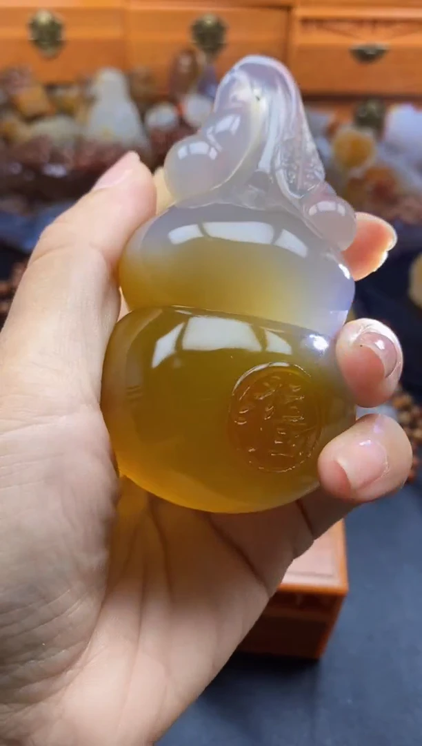 未镶嵌1玛瑙/玉髓用****8ll