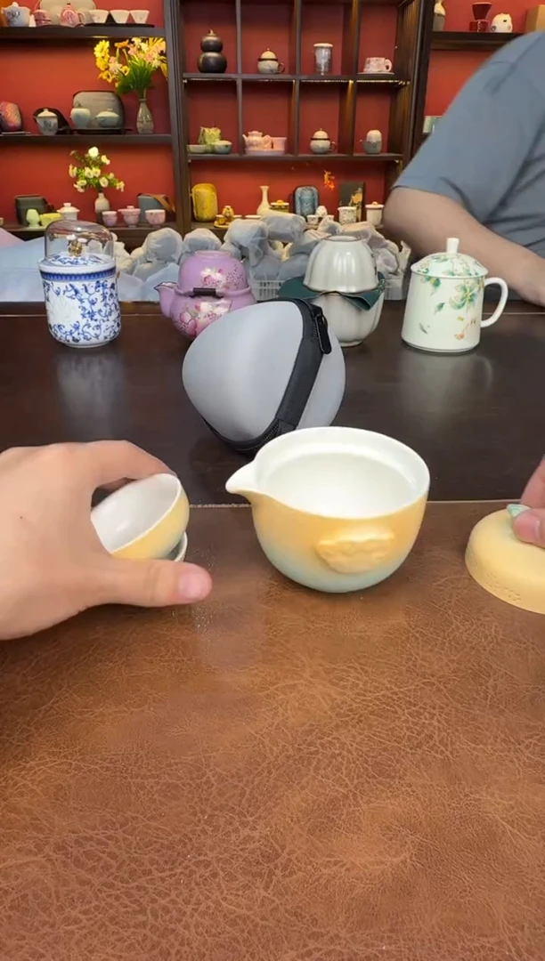 这是真便宜-1111