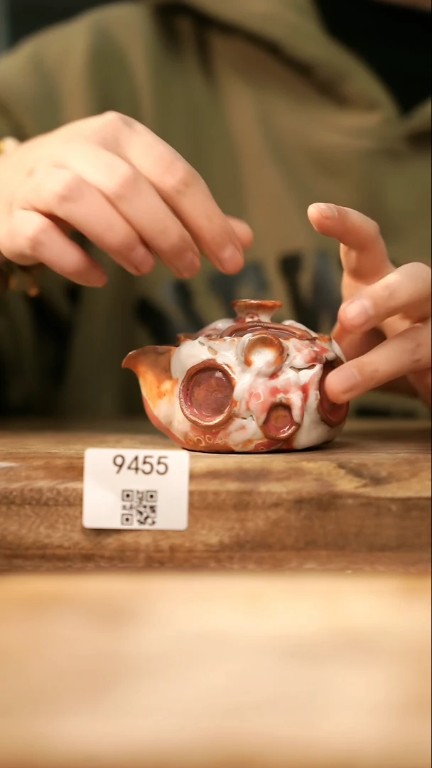 【落单孤品】福利/杯子@@9455