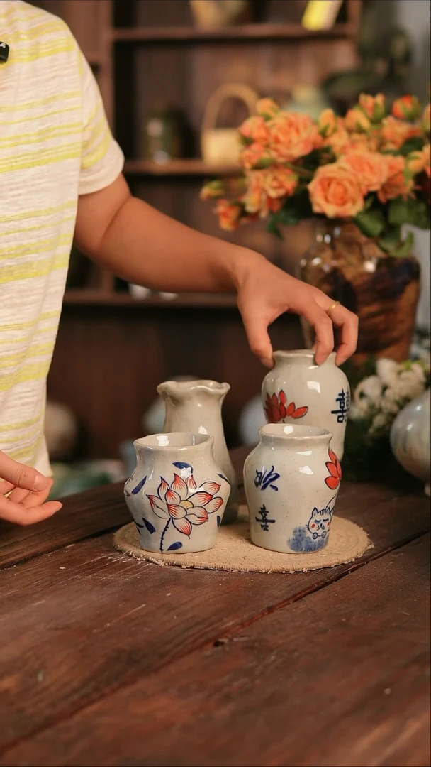 摆件15-200高口误差2无孔