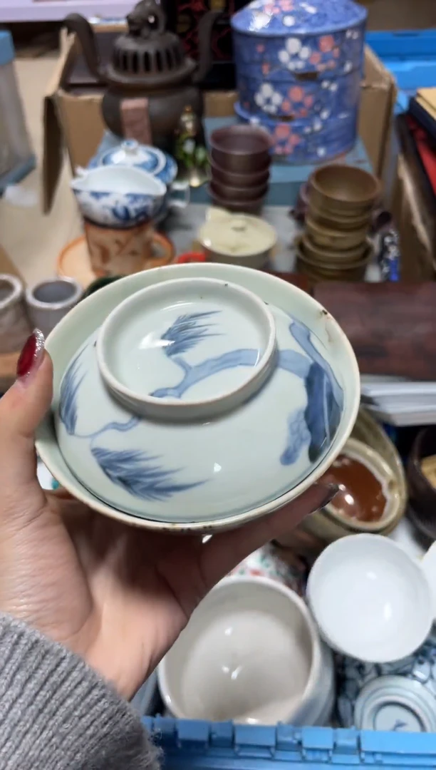 瓷片上****亦直播闪购专属链接8888