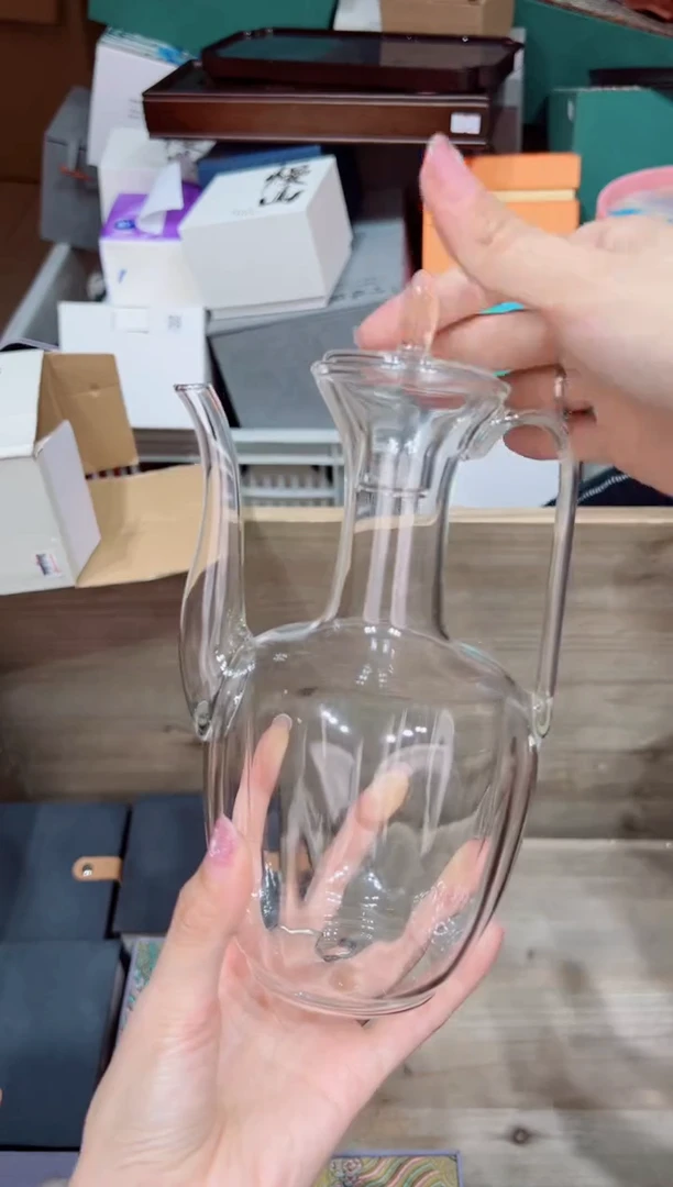 【闪购商品】@@@@@@@@@@@guifeihu
