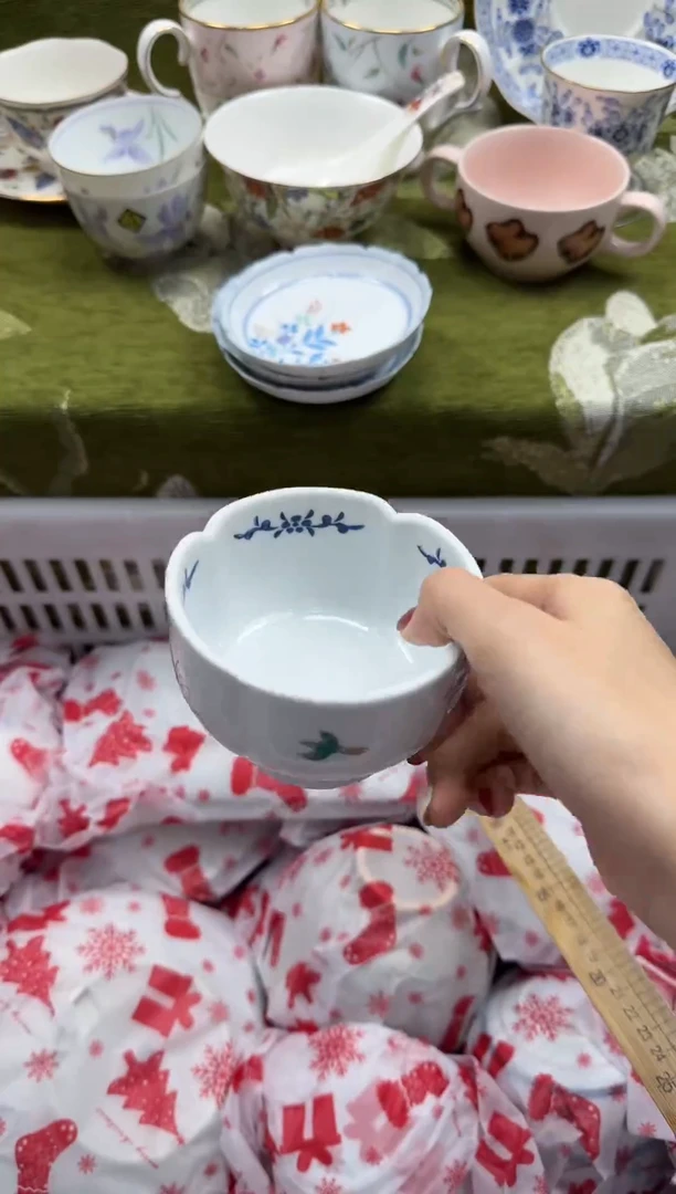 瓷片超***哥瓷片瓷片 7009