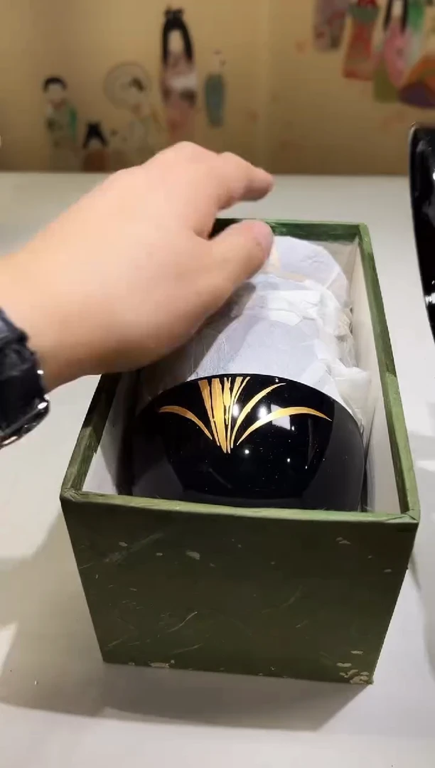 瓷片祁*857满30包邮，感谢您的支持！