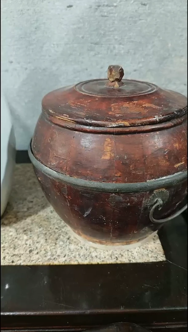 紫砂茶盏直播闪购改价链接